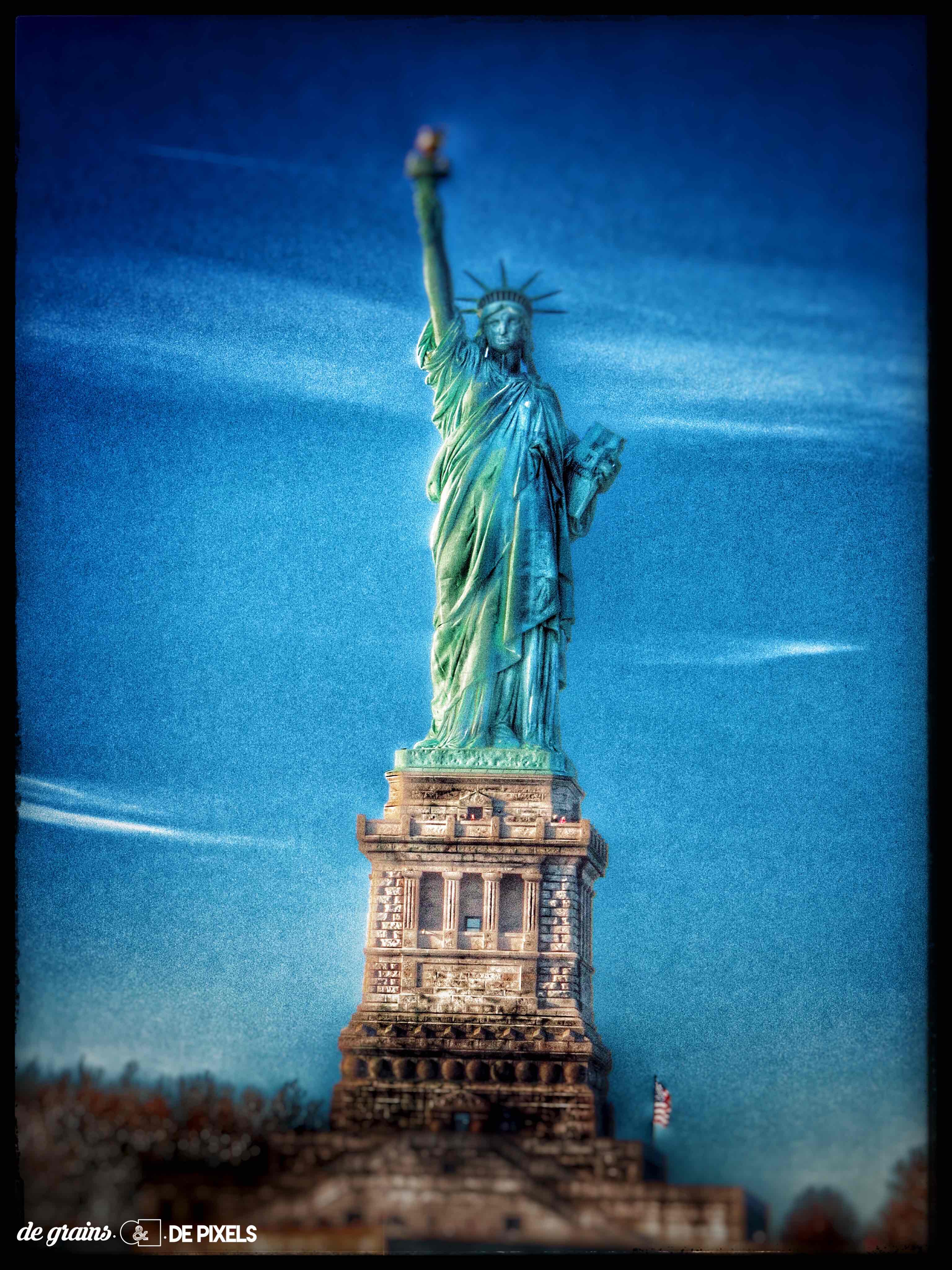COLORS OF NEW-YORK  <br/>👨‍🎨 📷 🗽
